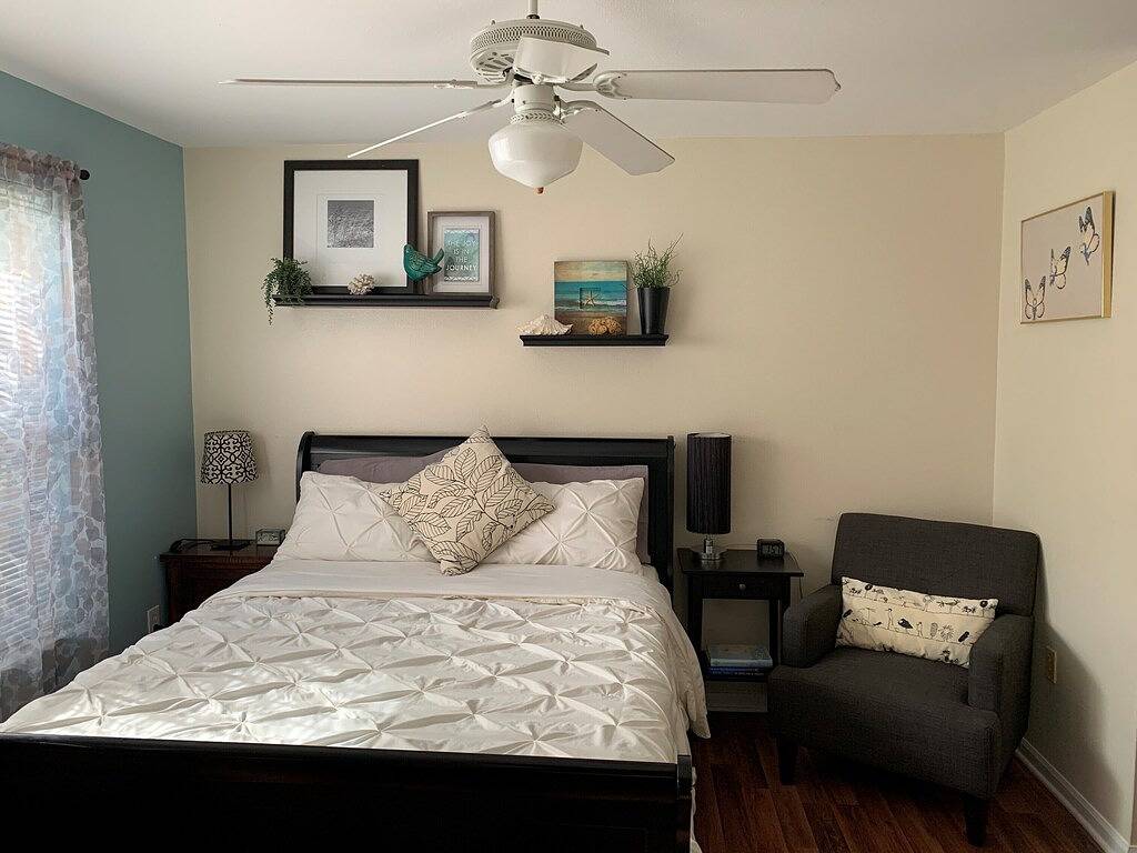 Apartment for 2 Guests in Clearwater, Pinellas County