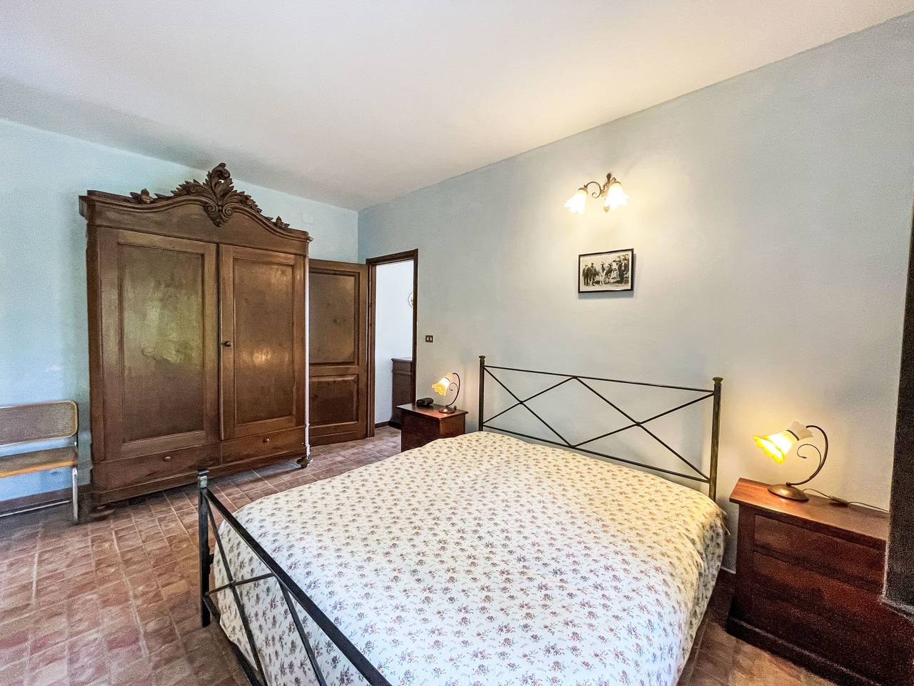 Appartamento intero, Cà Maria in Asti (Comune), Provincia d'Asti
