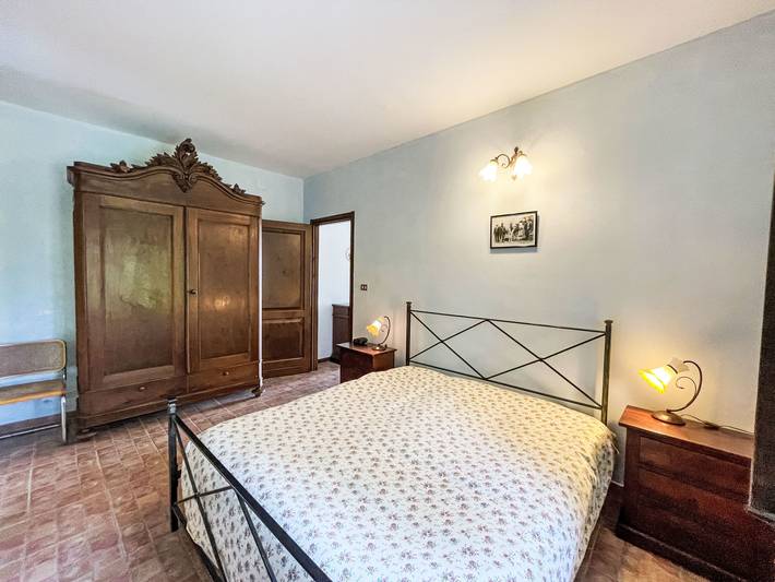Apartamento entero, Cà Maria in Asti (Municipio), Provincia d'Asti