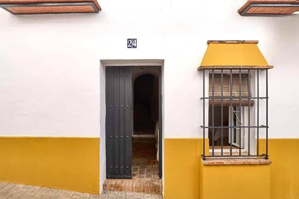 Apartamento en Andalucía con vistas in Peñaflor, Provincia de Sevilla