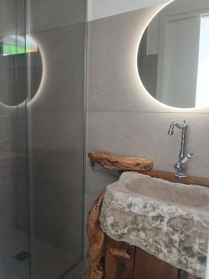 Le Campane B & B in Ruvo di Puglia, Parco nazionale dell'Alta Murgia