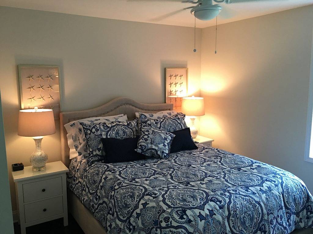 Winter 2019 / 2020- Lage! Familienfreundliches Strandhaus-Spaziergang zum Strand / Promenade in Long Branch, Monmouth County