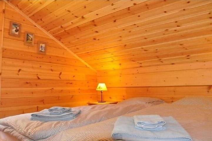 Familiäres,neues Chalet,Ausblick,zwischen Nendaz-Siviez,im Herzen der 4 Vallées in Nendaz, Walliser Alpen