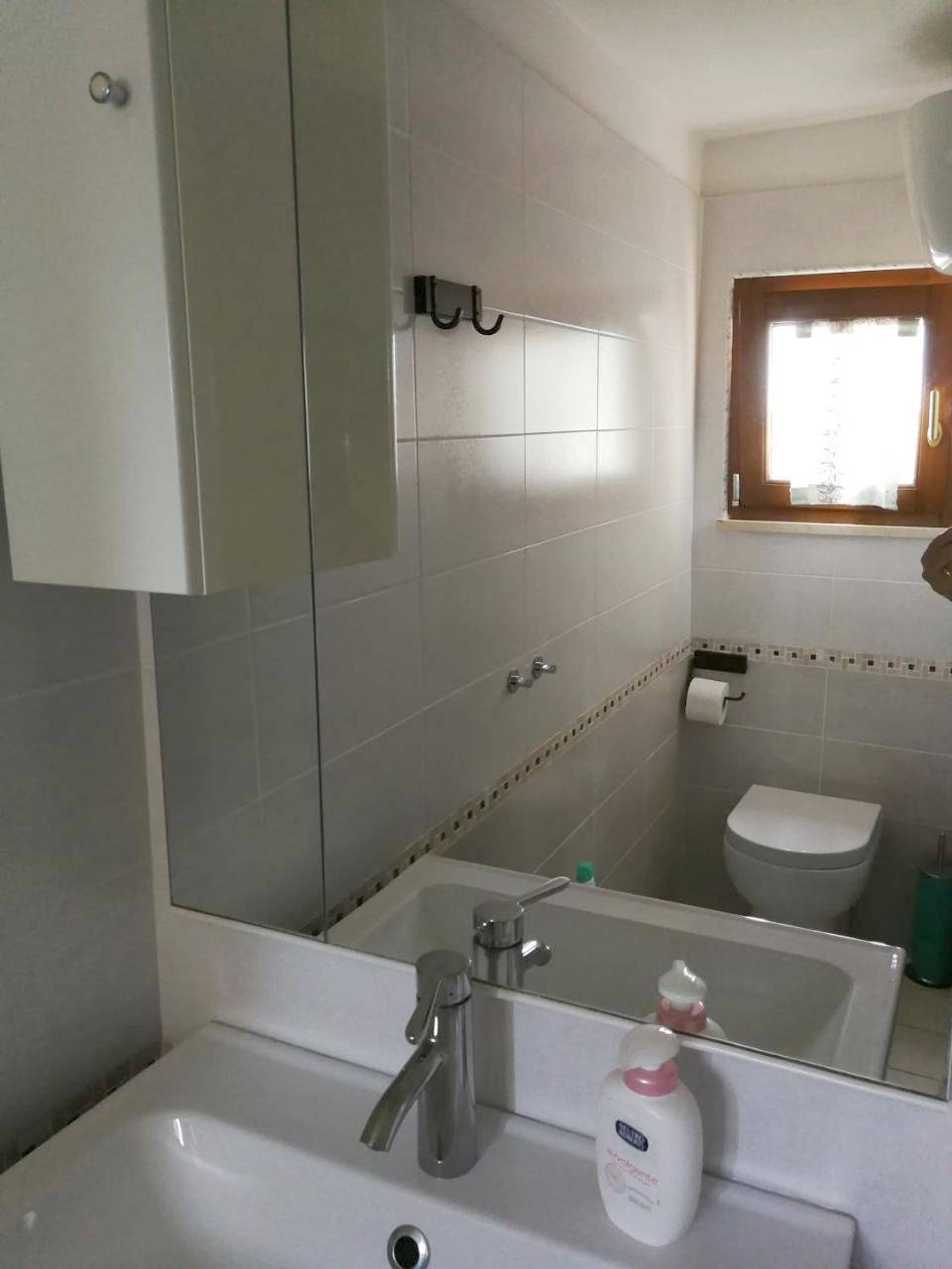 Double Room with Extra Bed in Sarno, Provincia di Salerno