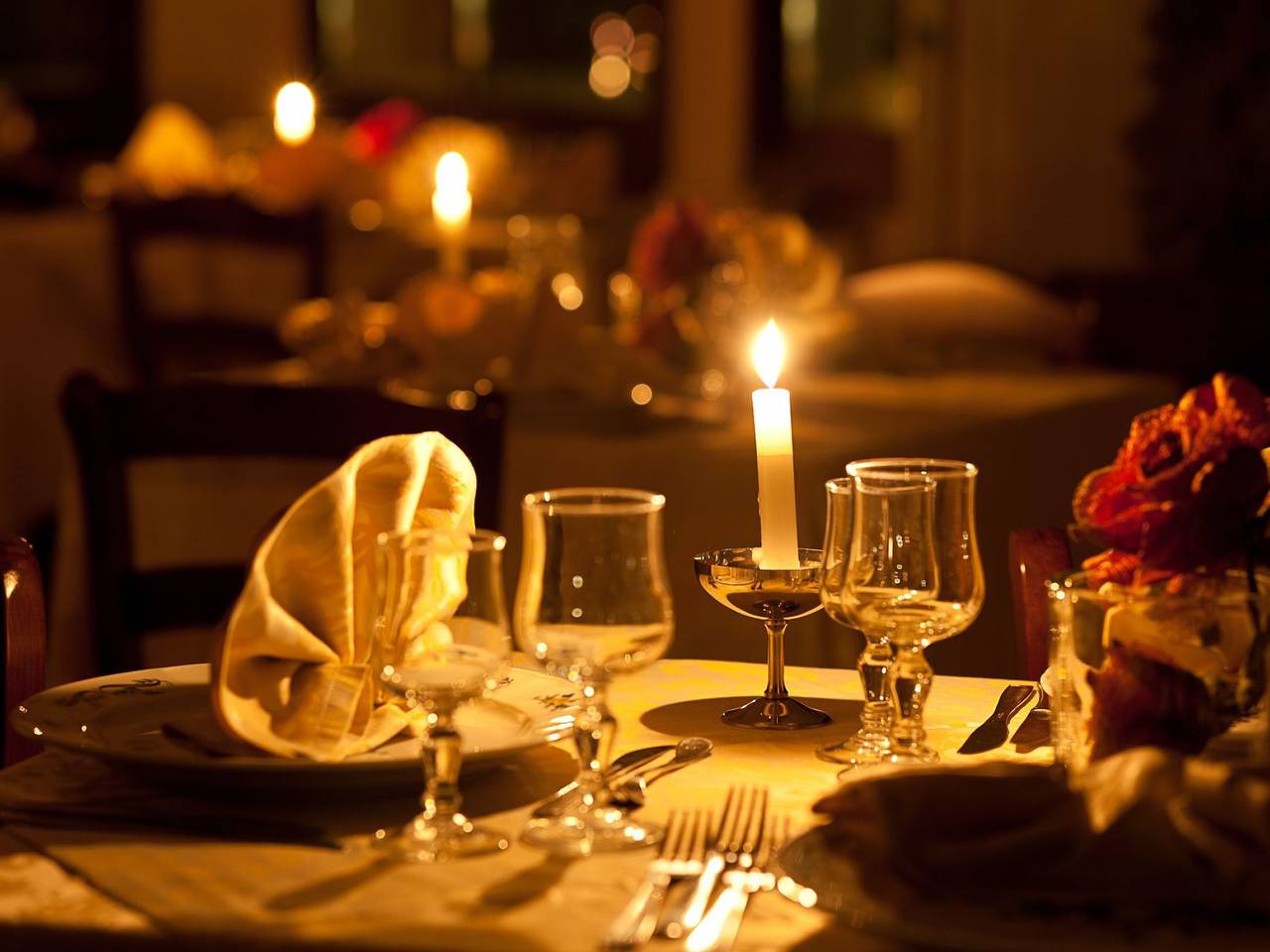 Apartamento entero, Bilocale 4 posti in Triscina, Castelvetrano (Municipio)