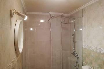 Bungalow pour 4 Personnes dans Orihuela, Costa Blanca, Photo 2