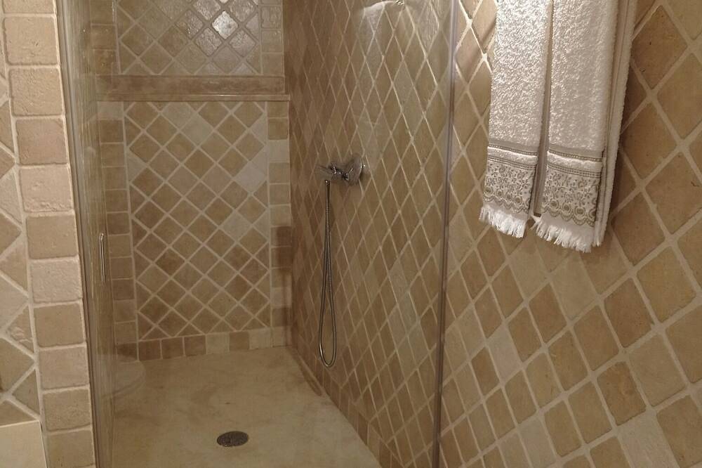 T1 with full kitchen (Lagar Room) in Tomar, Sicó/Alvaiazere