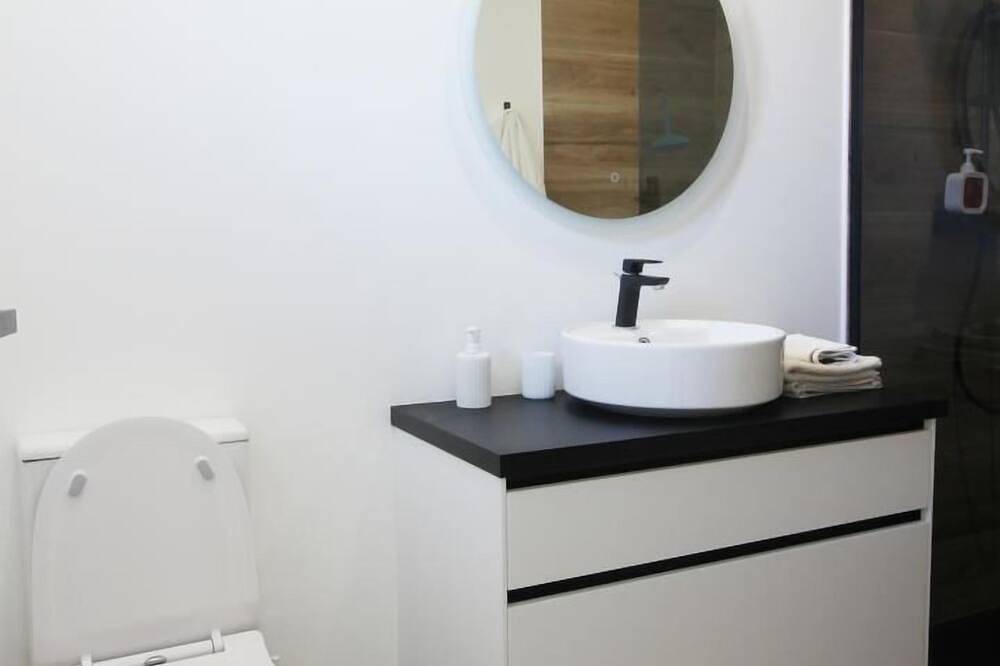 La Bulle Médocaine - Macau in Macao, Parque natural regional del Médoc