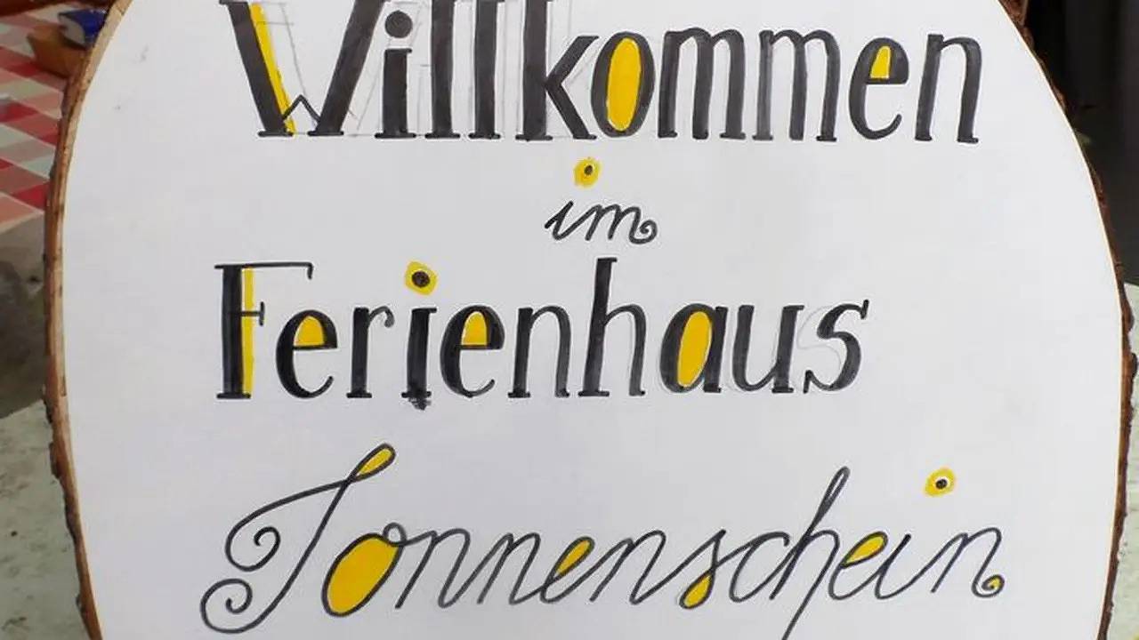 Apartamento vacacional entero, Ferienwohnung für 2 Personen (50 m²) in Bad Schandau in Bad Schandau, Montañas de arenisca del Elba