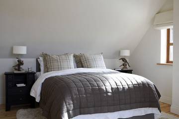 Cottage for 4 People in Rossmore Island, Iveragh Peninsula, Photo 3