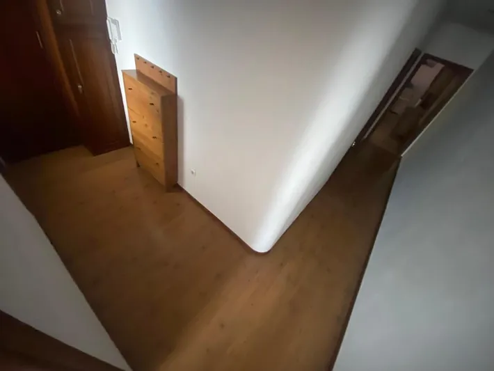 Apartamento de vacaciones para 8 personas, con vistas - 1