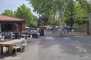 Camping für 6 Personen in Canet-en-Roussillon, Perpignan und Umgebung, Bild 3