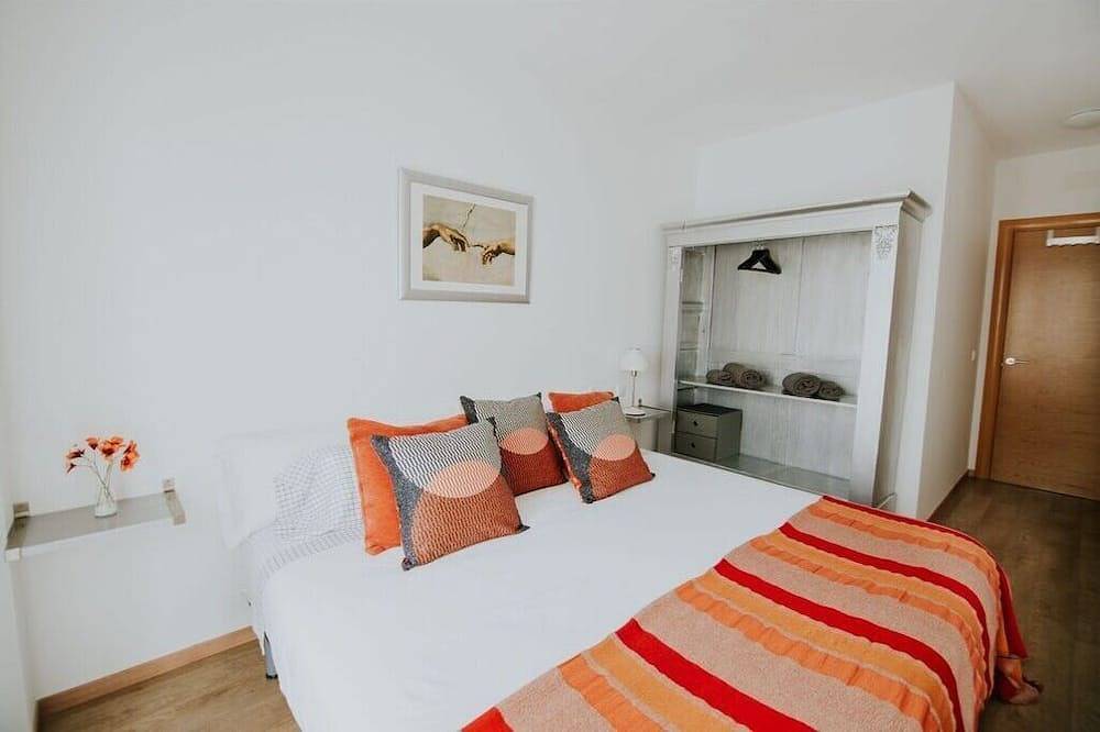 Ganze Wohnung, Apartamentos Haro in Haro, Rioja