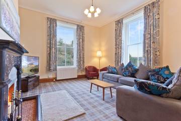 Cottage for 16 People in Cumbria, Photo 2