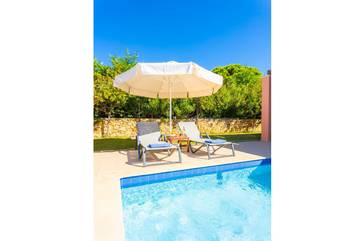 Ferienhaus für 6 Personen in Kefalonia, Griechenland, Bild 4