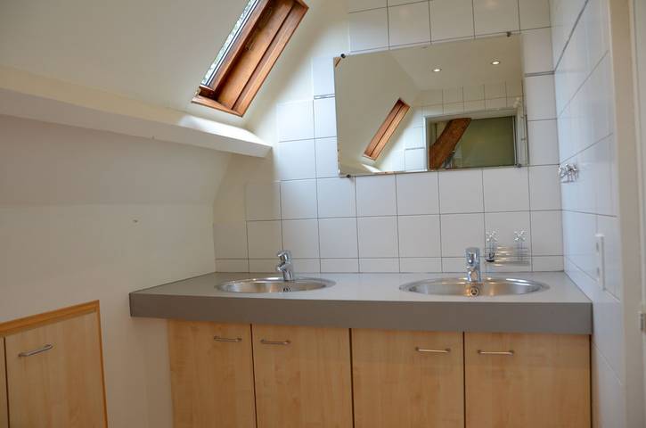 Location de vacances pour 6 personnes à Souillac - 4