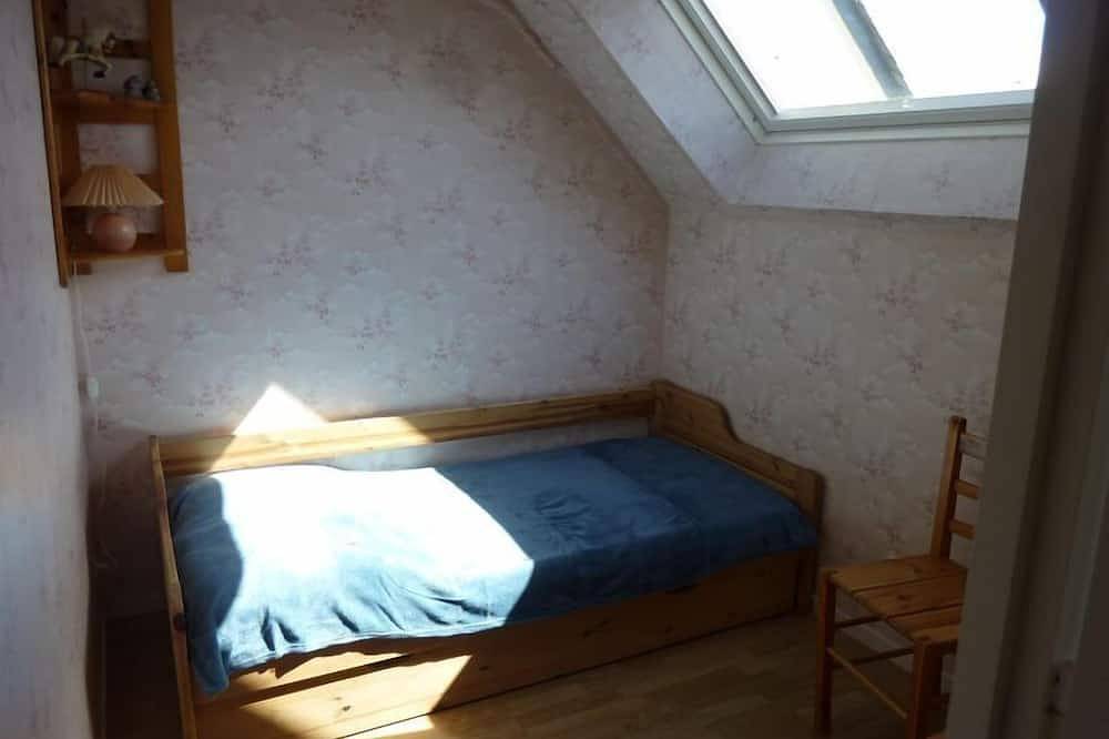 Appartement entier, Appartement 4 personnes, emplacement idéal in Damgan, Côte des Mégalithes