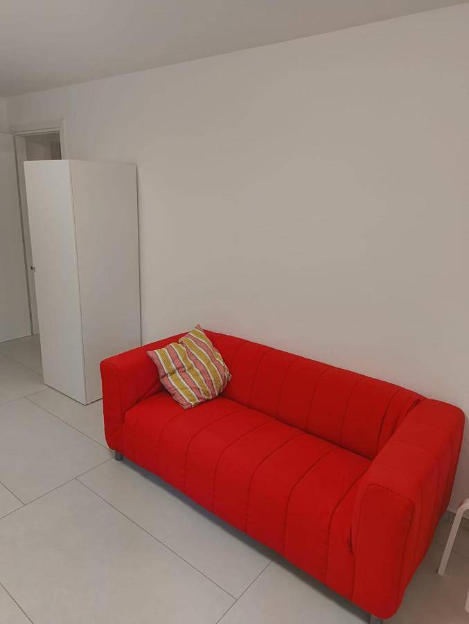 Location de vacances pour 5 personnes, avec Jardin à Porto Potenza Picena - 4