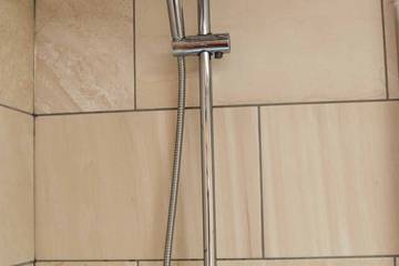 Cottage for 4 People in Challock, Kent Downs, Photo 4