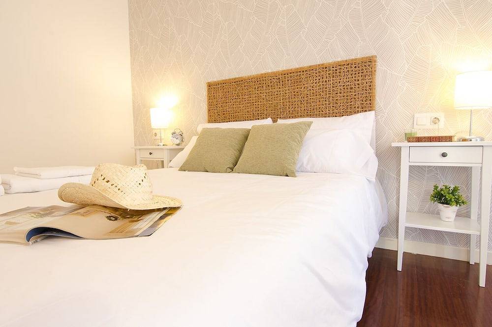 Appartamento intero, Valente Flat by Serendipia Turismo in Santiago di Compostela, Provincia della Coruña