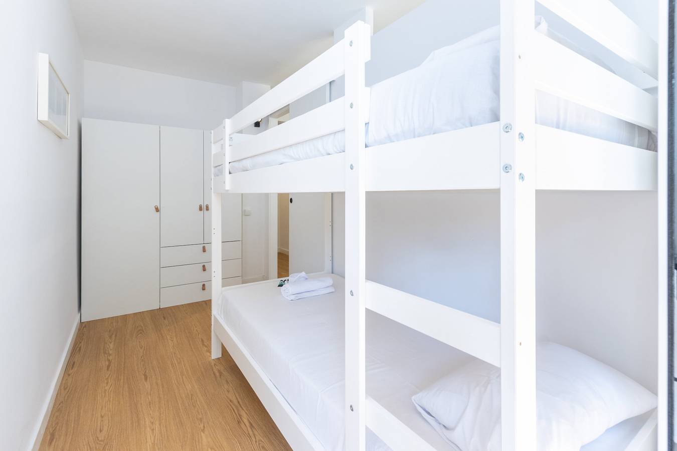 Apartamento familiar con piscina junto a la playa, foto 8