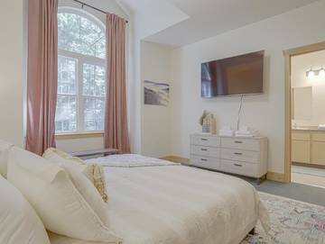 Cottage for 15 Guests in Mount Hood, Oregon, Picture 2