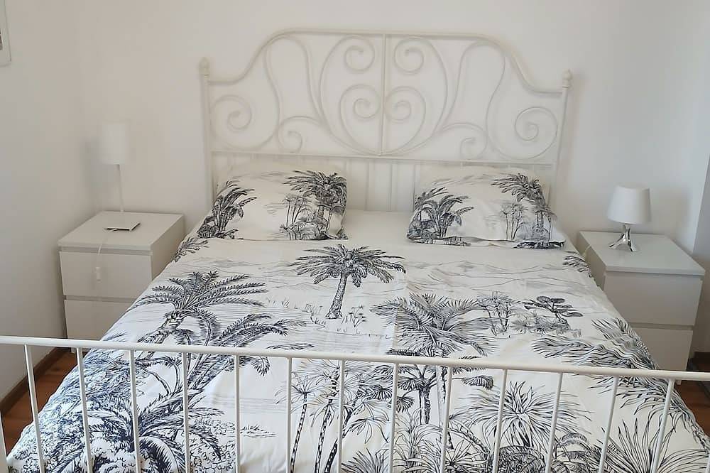 Entire apartment, Studio sleeps 2 to 5 people in Rumilly, Annecy region