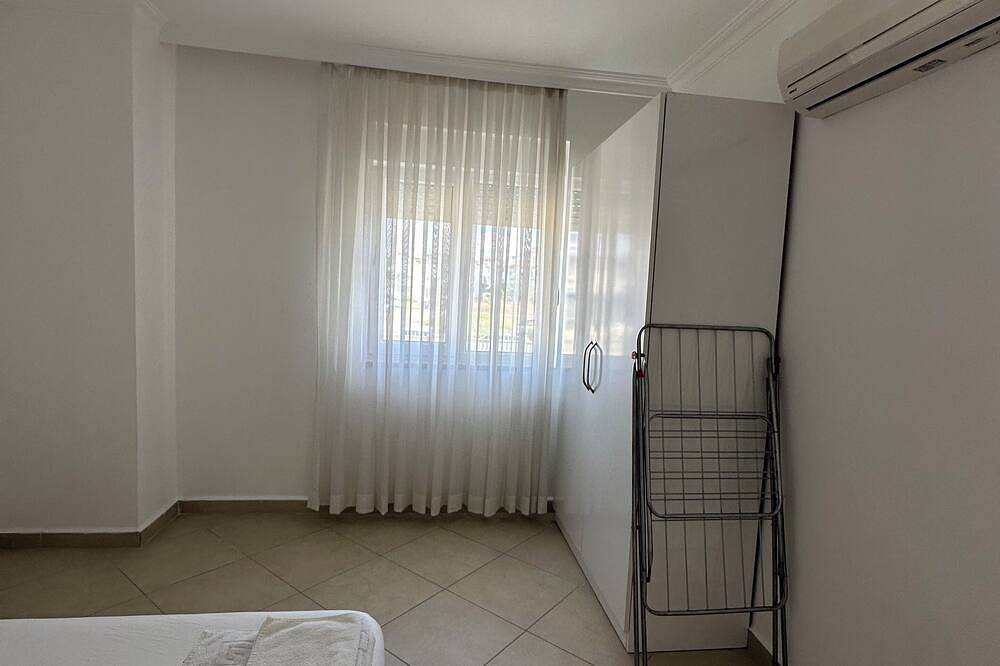 Apartamento entero, Sena Apartments/ Free Wifi, Central Location in Side, Manavgat