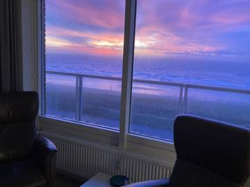 Ferienhaus für 2 Personen in Egmond, Egmond aan Zee, Bild 2