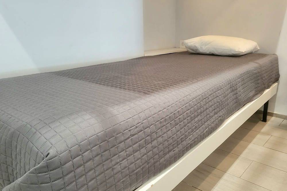 Apartamento entero, Naturi Open Space-Estudio-Baño en la habitacion in Monte Córdova, Distrito de Porto