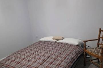 Apartment for 2 People in Colchester, Essex, Photo 1