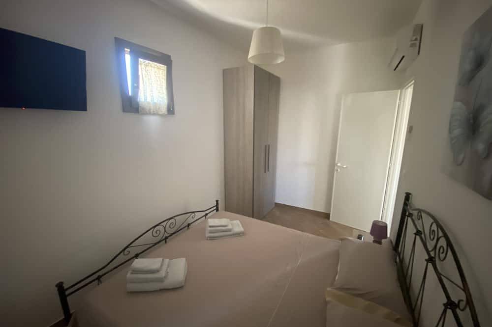 Villa Sole in Specchiarica, Manduria