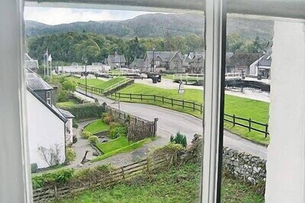2 bedroom accommodation in Fort Augustus in Fort Augustus, Highlands