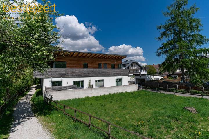 Ferienwohnung für 3 Personen in Schladming - 2