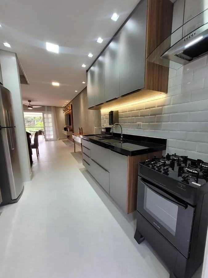 Holiday home for 6 people, with garden and pool - 1