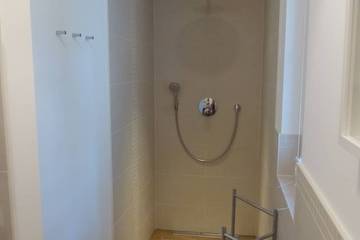 Bauernhof für 2 Personen in Zingst, Fischland - Darß - Zingst, Bild 3