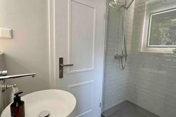 Ferienwohnung für 2 Personen in Libori Paderborn