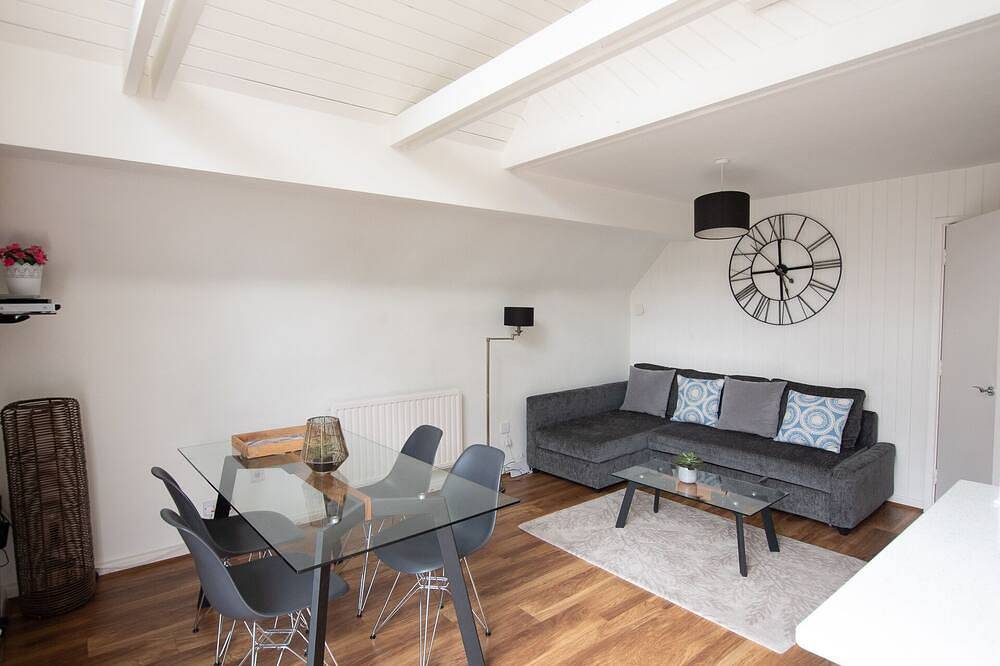 Appartamento vacanze a Kent a partire da 141€ a notte