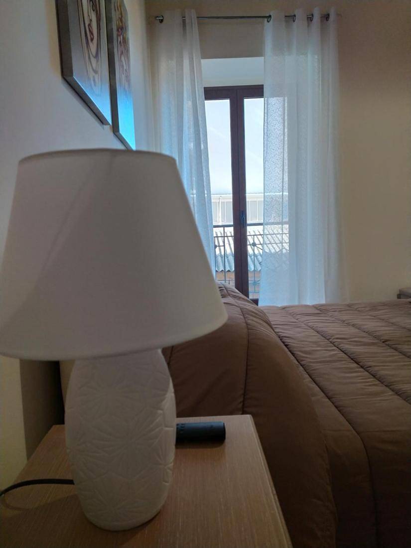 Appartamenti Atena n 1 in Agrigento, Provincia di Agrigento