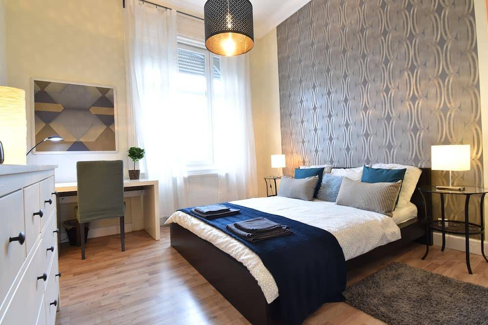 Entire apartment, Pretty central 2 bedroom flat in Budapest, Danube-Ipoly National Park