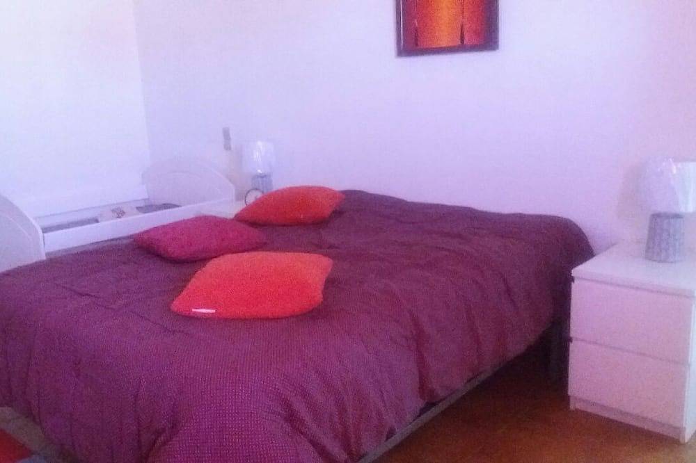 Haus mit privatem Pool in Le Muy, Draguignan Region