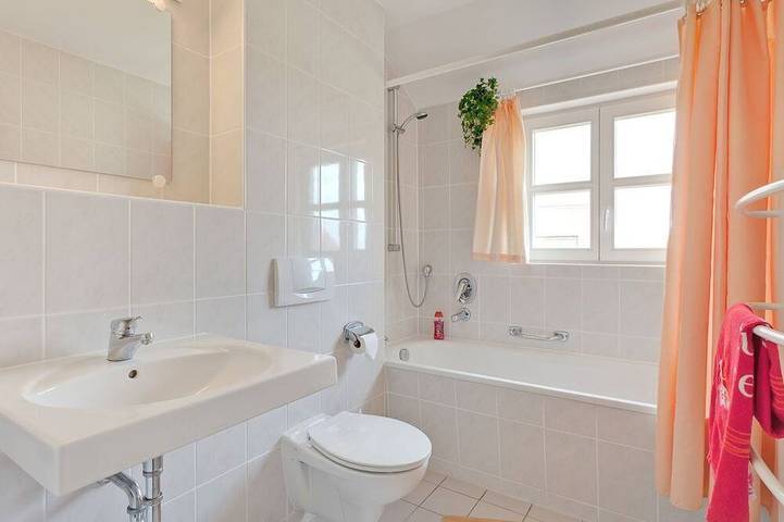 Ferienpark für 6 Personen, mit Pool und Sauna in Dranske - 4