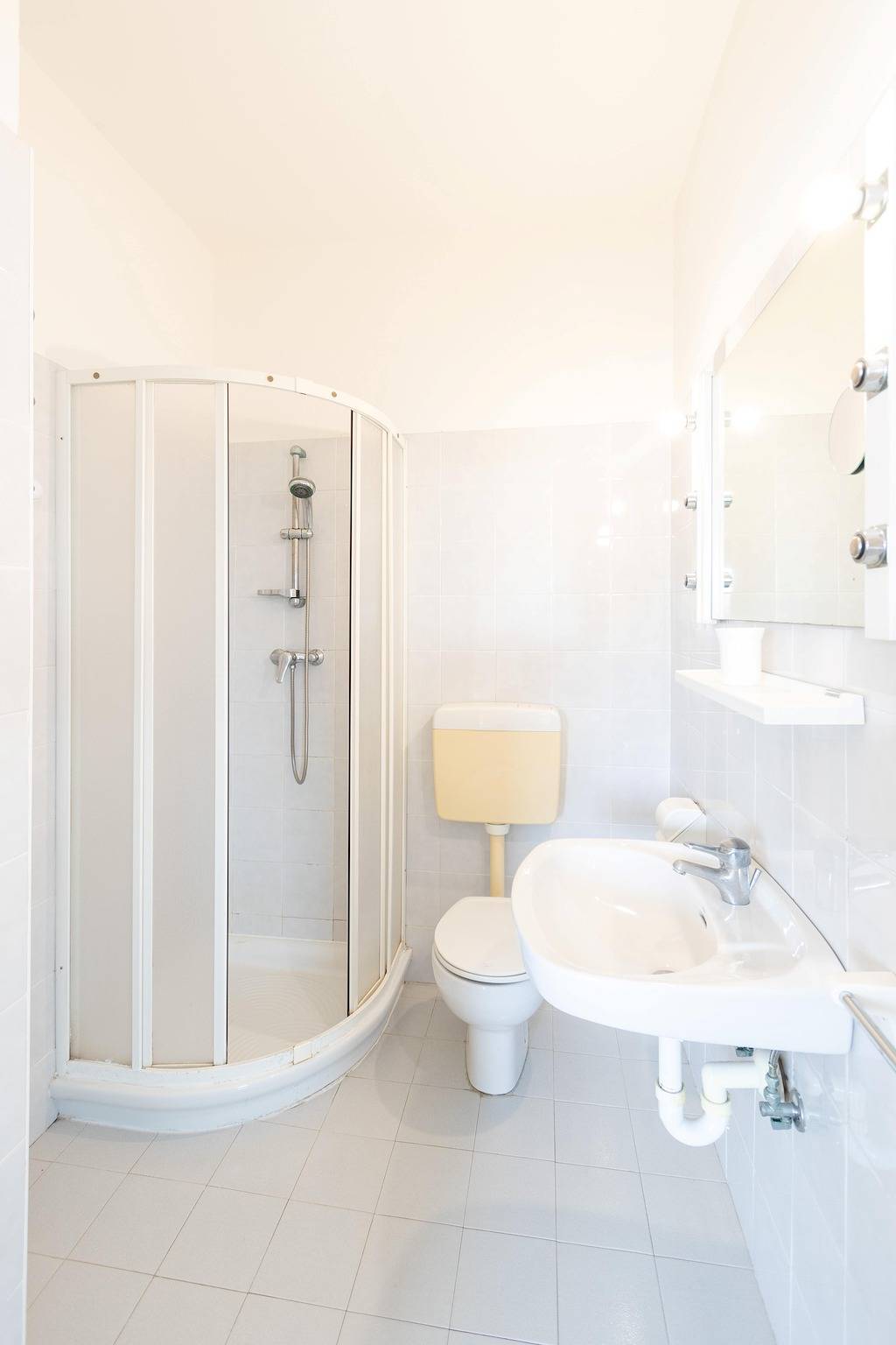 Ganzes Studio, Ruhiges Studio-Apartment in Strandnähe in Lignano Sabbiadoro, Udine Provinz