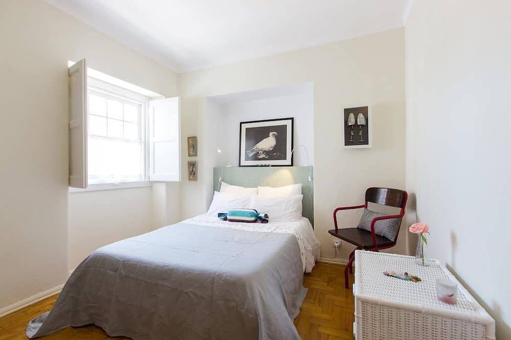 Casa Maria d'Óbidos - kasteelvakanties in Óbidos, Leiria District