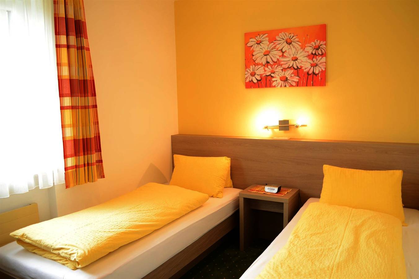 Geheel vakantieappartement, Oberlehen, Landhaus in Abtenau, Tennengau