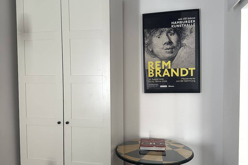 Ganze Wohnung, Apartament Victor20 in Bromberg, Kujawien-Pommern