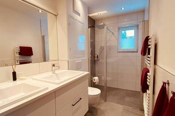 Bnb für 5 Personen in Rohrmoos, Schladming und Umgebung, Bild 4