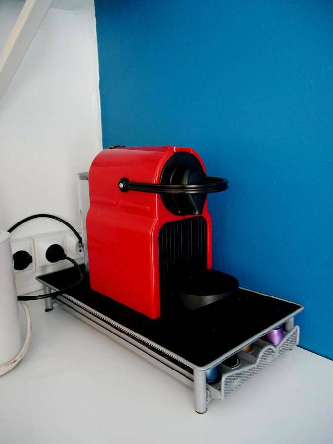 Location de vacances pour 4 personnes, avec jardin et vue à Rémuzat - 3