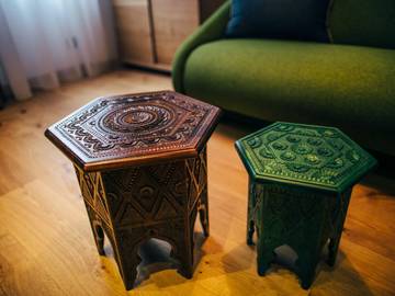 Apartment for 3 People in Split, Split-Dalmatia, Photo 1