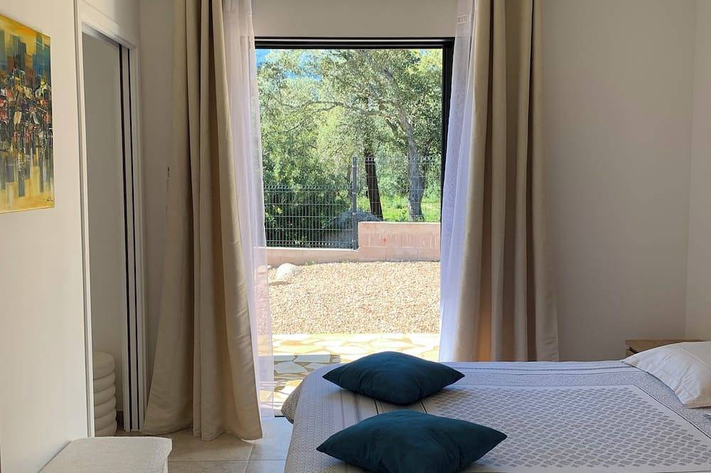 Mini Villa, 15mn from Porto Vecchio in Sotta, Sartène und Umgebung